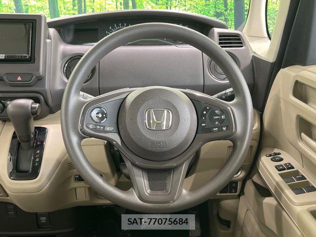 Honda N BOX 2020-06 8526032-10
