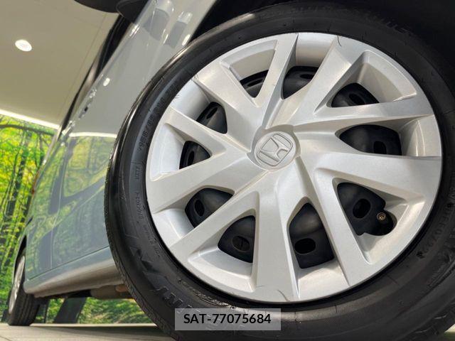 Honda N BOX 2020-06 8526032-12