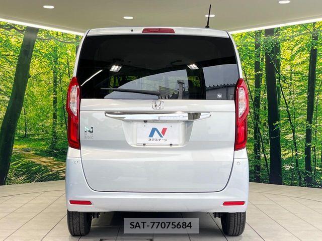 Honda N BOX 2020-06 8526032-14