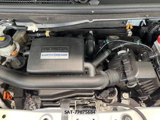 Honda N BOX 2020-06 8526032-17