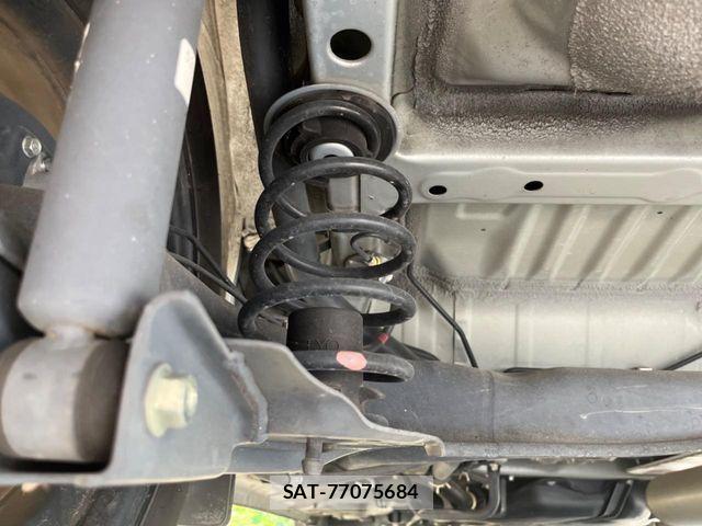Honda N BOX 2020-06 8526032-19