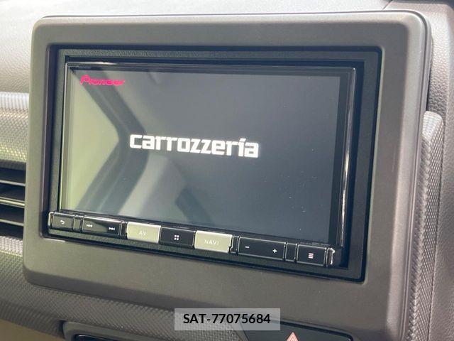 Honda N BOX 2020-06 8526032-2