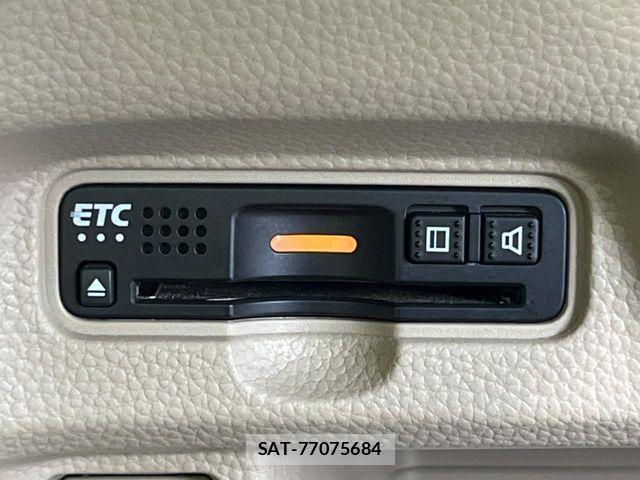 Honda N BOX 2020-06 8526032-4