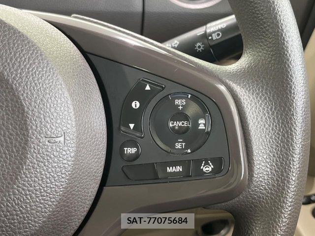 Honda N BOX 2020-06 8526032-5