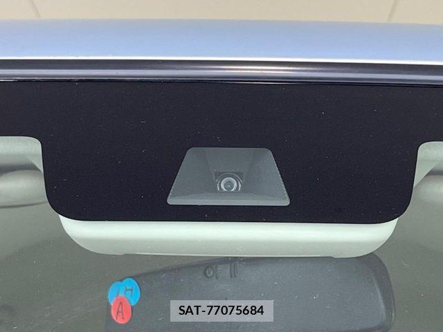Honda N BOX 2020-06 8526032-6