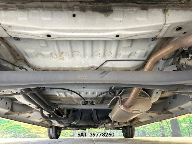 Honda N BOX 2013-09 8526043-18