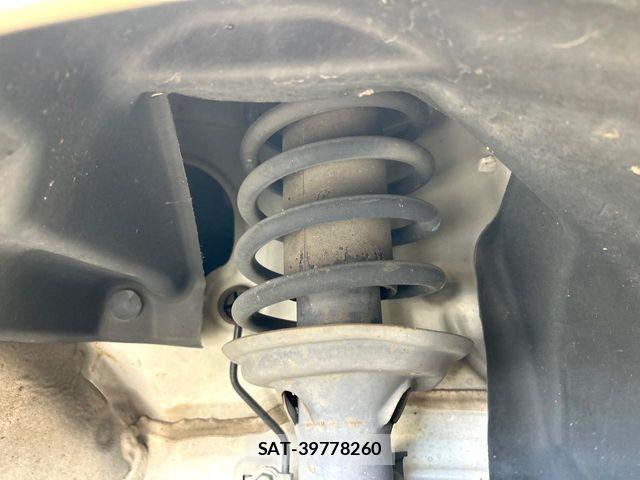 Honda N BOX 2013-09 8526043-19