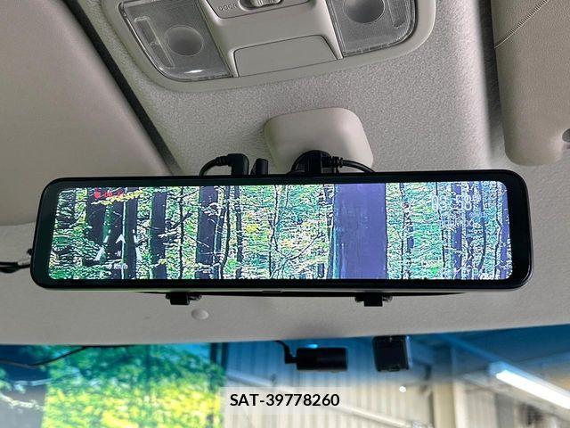 Honda N BOX 2013-09 8526043-5