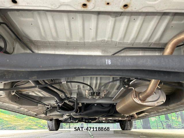 Honda N BOX 2017-11 8526038-18