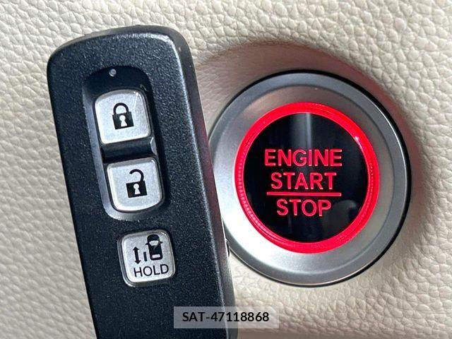 Honda N BOX 2017-11 8526038-6