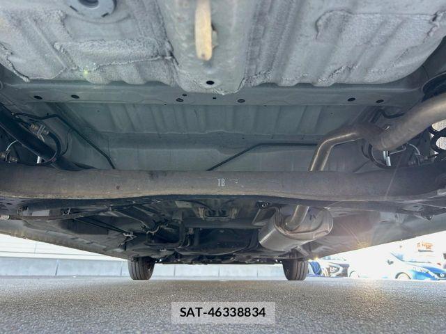 Honda N BOX 2017-11 8526013-18
