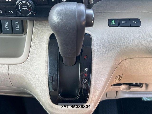Honda N BOX 2017-11 8526013-19