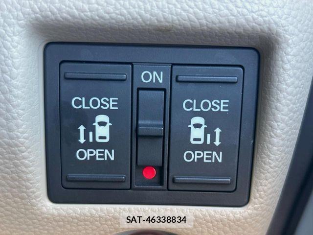 Honda N BOX 2017-11 8526013-4