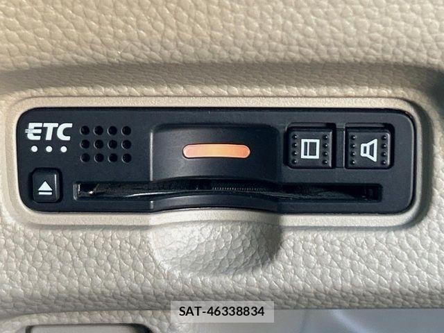 Honda N BOX 2017-11 8526013-5