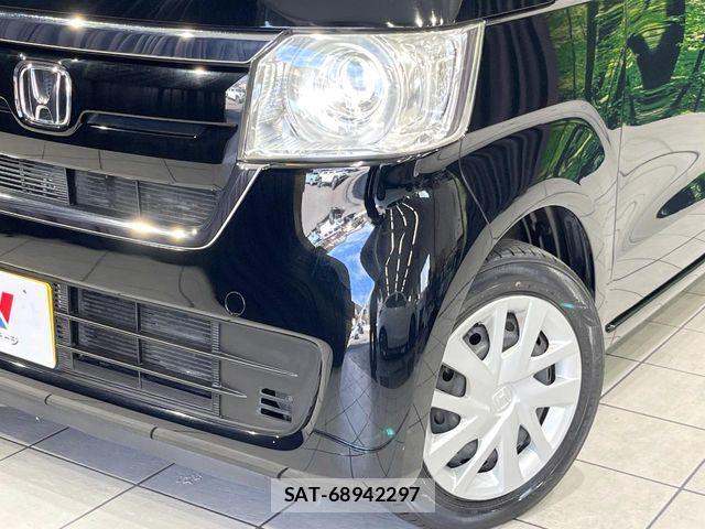 Honda N BOX 2019-09 8525991-11