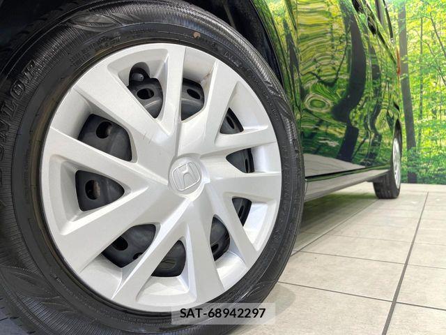Honda N BOX 2019-09 8525991-12