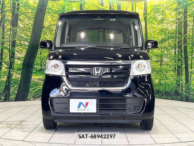Honda N BOX 2019-09 8525991-13