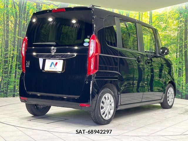 Honda N BOX 2019-09 8525991-16