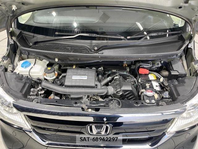 Honda N BOX 2019-09 8525991-17