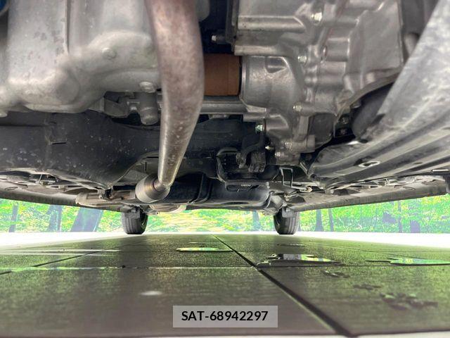 Honda N BOX 2019-09 8525991-18