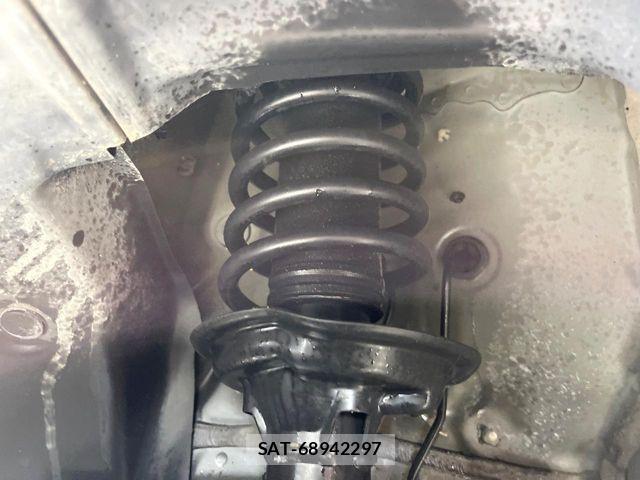 Honda N BOX 2019-09 8525991-19
