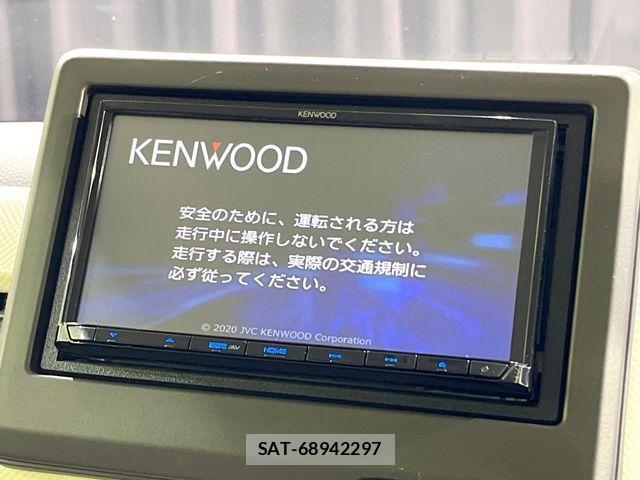 Honda N BOX 2019-09 8525991-2