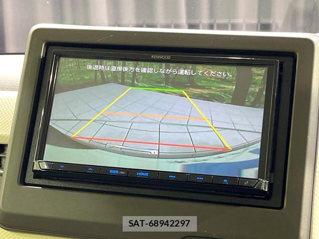 Honda N BOX 2019-09 8525991-3