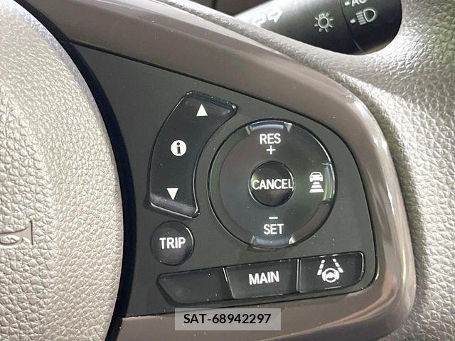 Honda N BOX 2019-09 8525991-5