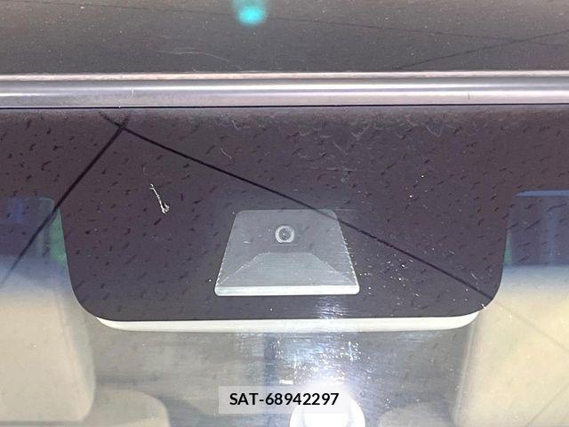 Honda N BOX 2019-09 8525991-6