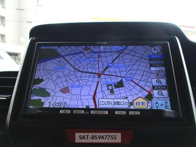 Honda N BOX 2013-06 8526045-14