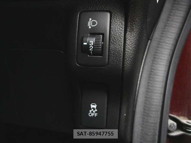 Honda N BOX 2013-06 8526045-19