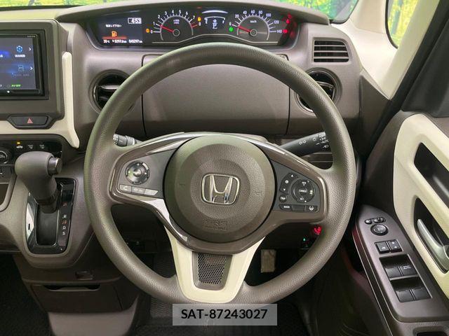 Honda N BOX 2021-06 8525998-10