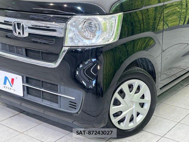Honda N BOX 2021-06 8525998-11