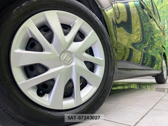 Honda N BOX 2021-06 8525998-12