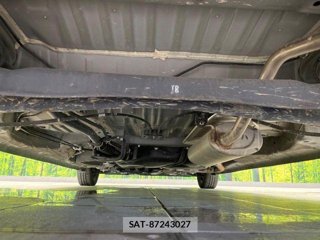 Honda N BOX 2021-06 8525998-18