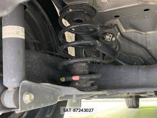 Honda N BOX 2021-06 8525998-19