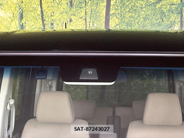 Honda N BOX 2021-06 8525998-2