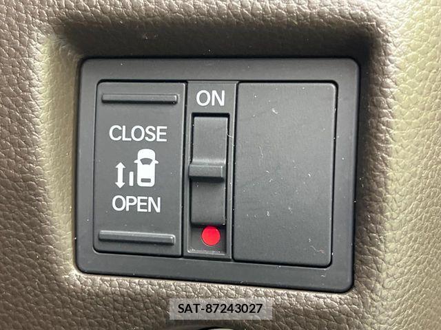 Honda N BOX 2021-06 8525998-3