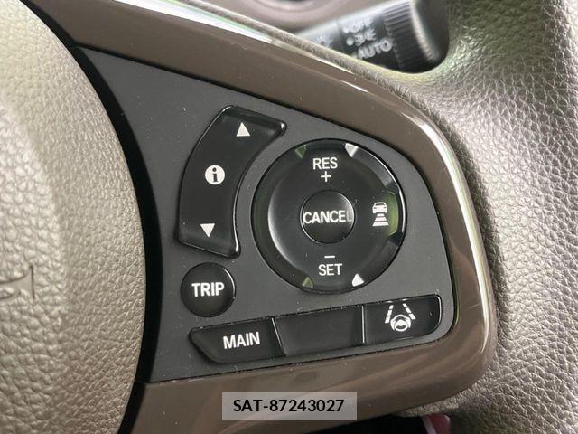 Honda N BOX 2021-06 8525998-6