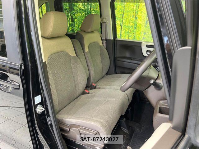 Honda N BOX 2021-06 8525998-7