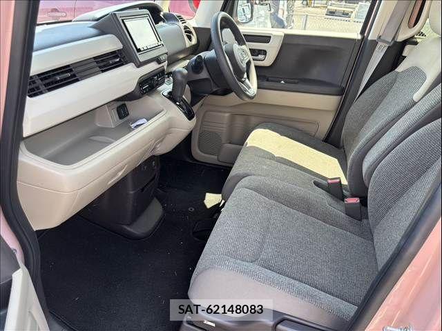 Honda N BOX 2018-05 8526031-11