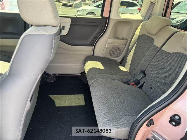 Honda N BOX 2018-05 8526031-13