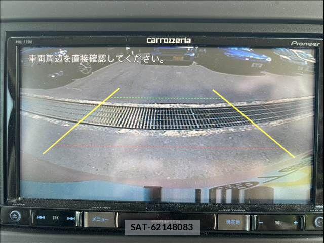 Honda N BOX 2018-05 8526031-17
