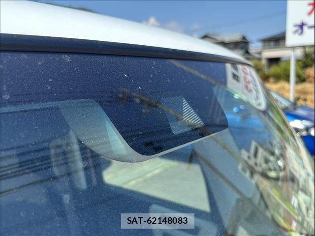 Honda N BOX 2018-05 8526031-21