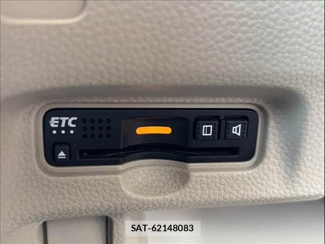 Honda N BOX 2018-05 8526031-23