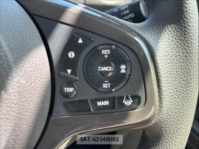 Honda N BOX 2018-05 8526031-24