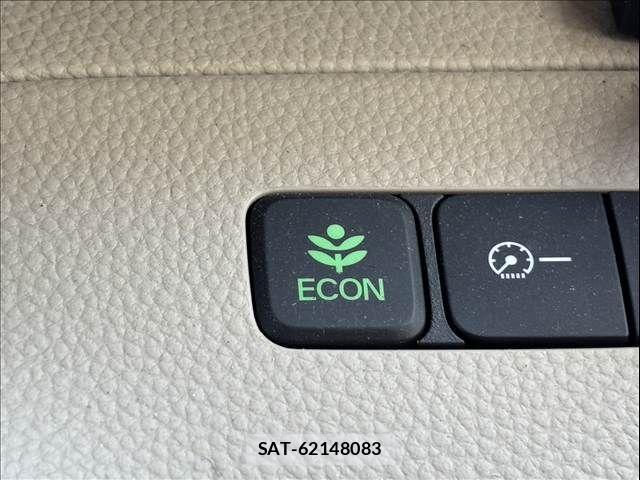 Honda N BOX 2018-05 8526031-25