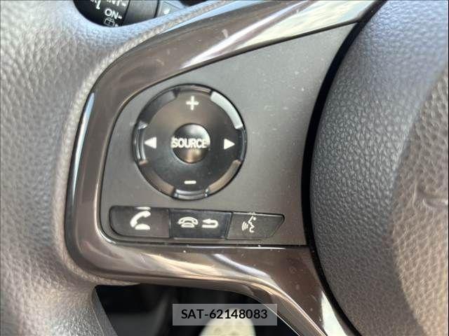 Honda N BOX 2018-05 8526031-26