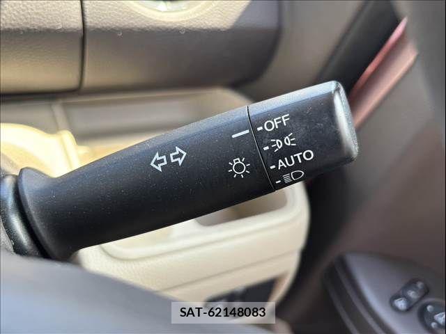 Honda N BOX 2018-05 8526031-27
