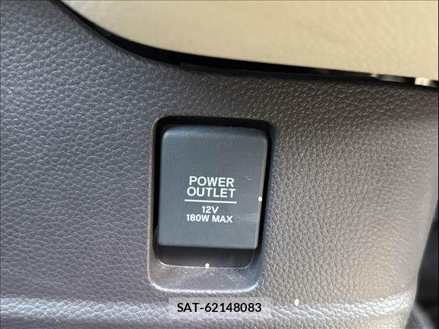 Honda N BOX 2018-05 8526031-29